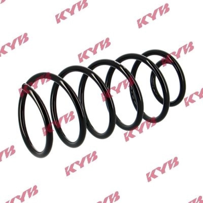 KYB RC3459 Fahrwerksfeder K-Flex KYB RC3459 Fahrwerksfeder K-Flex