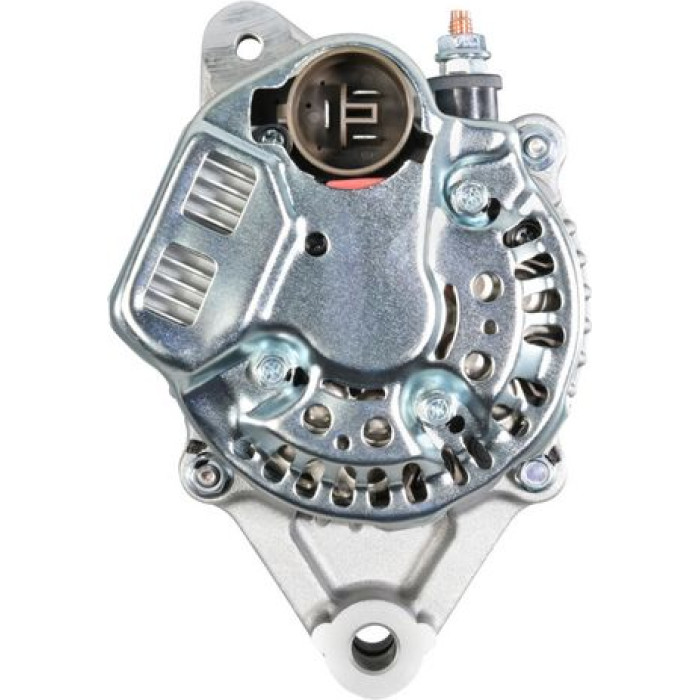 Generator 8EL 012 426-901