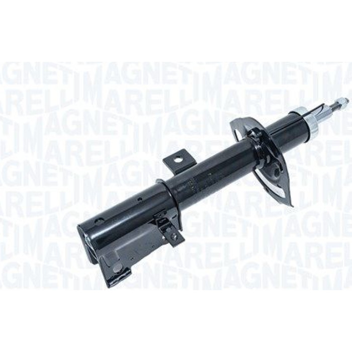 Magneti Marelli 357095070200 Stoßdämpfer Magneti Marelli 357095070200 Stoßdämpfer