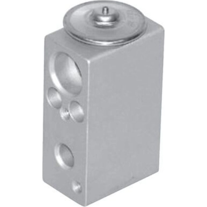 Mahle AVE 122 000P Expansionsventil, Klimaanlage BEHR Premium Line Mahle AVE 122 000P Expansionsventil, Klimaanlage BEHR Premium Line
