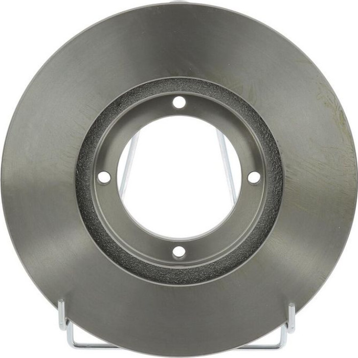 Ferodo DDF389 Bremsscheibe PREMIER Ferodo DDF389 Bremsscheibe PREMIER