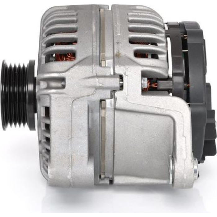 Generator 0 124 425 009 Generator 0 124 425 009