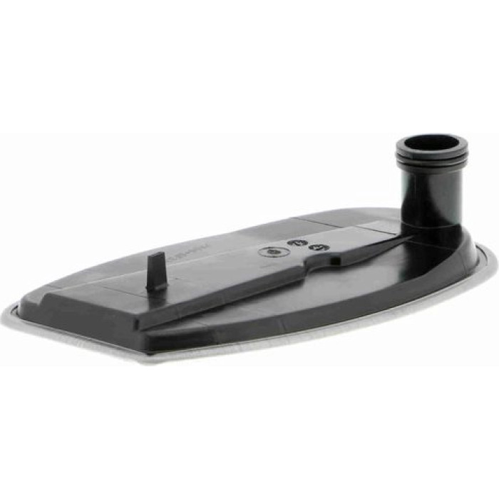 Vaico V30-2254 Teilesatz, Ölwechsel-Automatikgetriebe Expert Kits + Vaico V30-2254 Teilesatz, Ölwechsel-Automatikgetriebe Expert Kits +