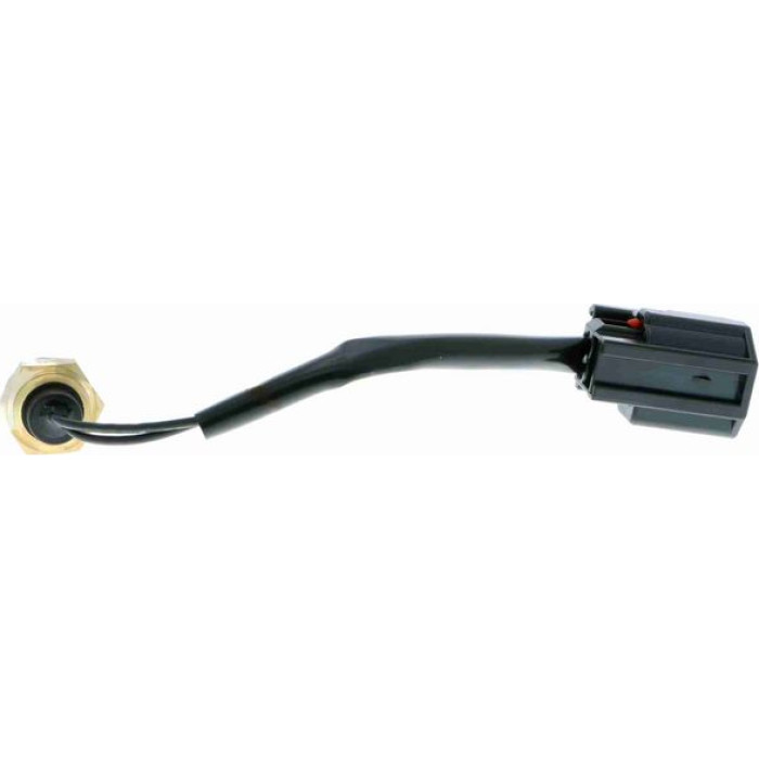 Vemo V95-72-0017 Sensor, Kühlmitteltemperatur Vemo V95-72-0017 Sensor, Kühlmitteltemperatur