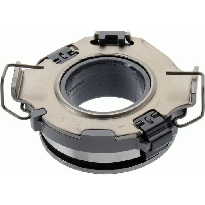 Sachs 3151 600 518 Ausrücklager Sachs 3151 600 518 Ausrücklager