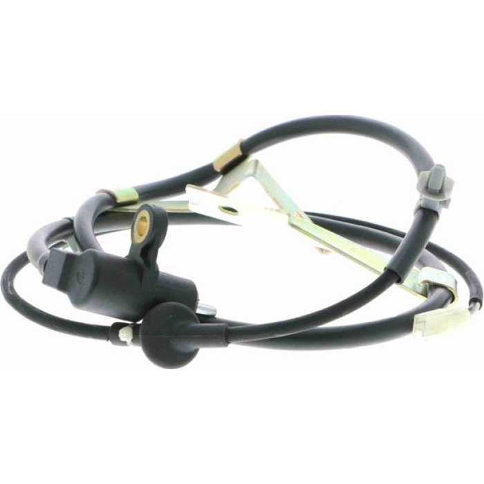 Vemo V56-72-0013 Sensor, Raddrehzahl