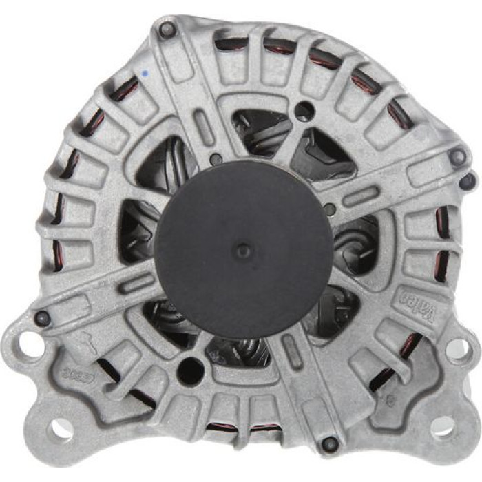 Generator 443373 Generator 443373