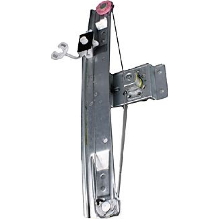 Metzger 2160696 Fensterheber Metzger 2160696 Fensterheber