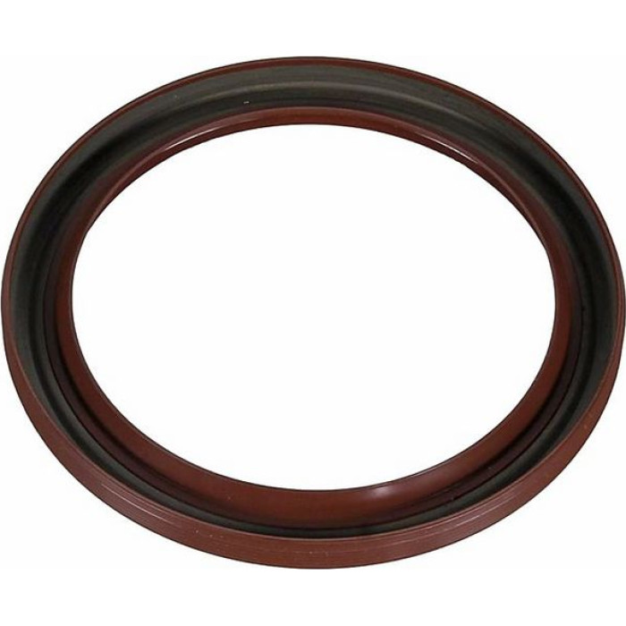 Metzger 2430187 Wellendichtring, Kurbelwelle