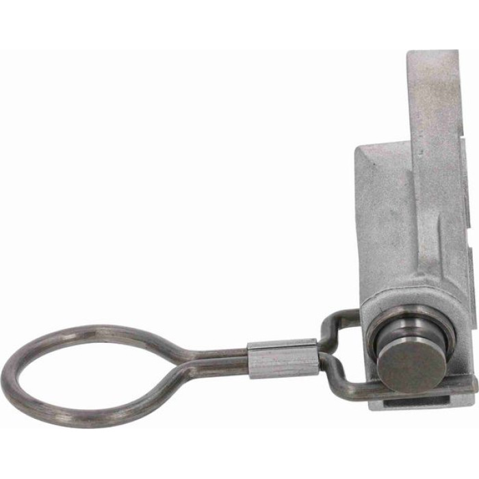 Vaico V10-4518 Spanner, Steuerkette Vaico V10-4518 Spanner, Steuerkette