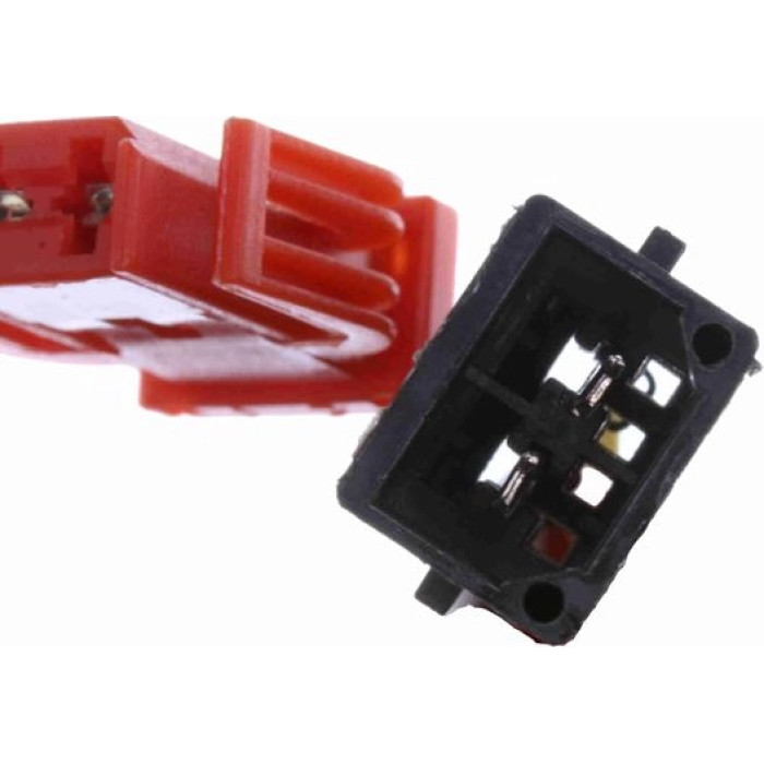 Vemo V10-72-1027 Sensor, Raddrehzahl Green Mobility Parts Vemo V10-72-1027 Sensor, Raddrehzahl Green Mobility Parts