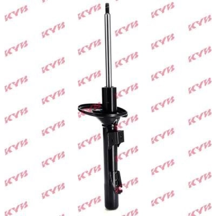 KYB 333962 Stoßdämpfer Excel-G KYB 333962 Stoßdämpfer Excel-G