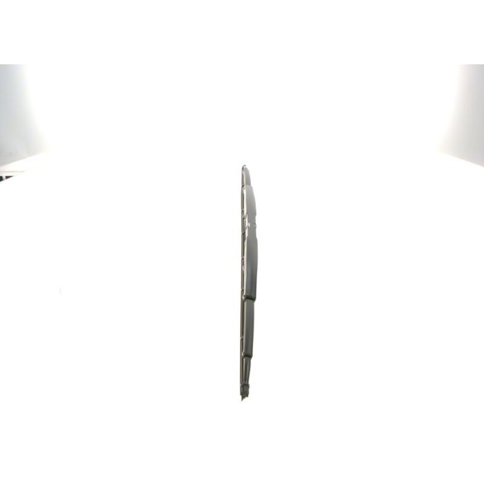 BOSCH N 72 Scheibenwischer Twin 3 397 002 918 BOSCH N 72 Scheibenwischer Twin 3 397 002 918