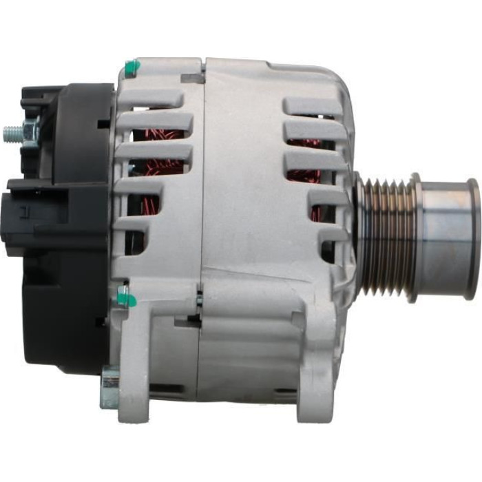 PSH 305.923.140.000 Generator +Line Original