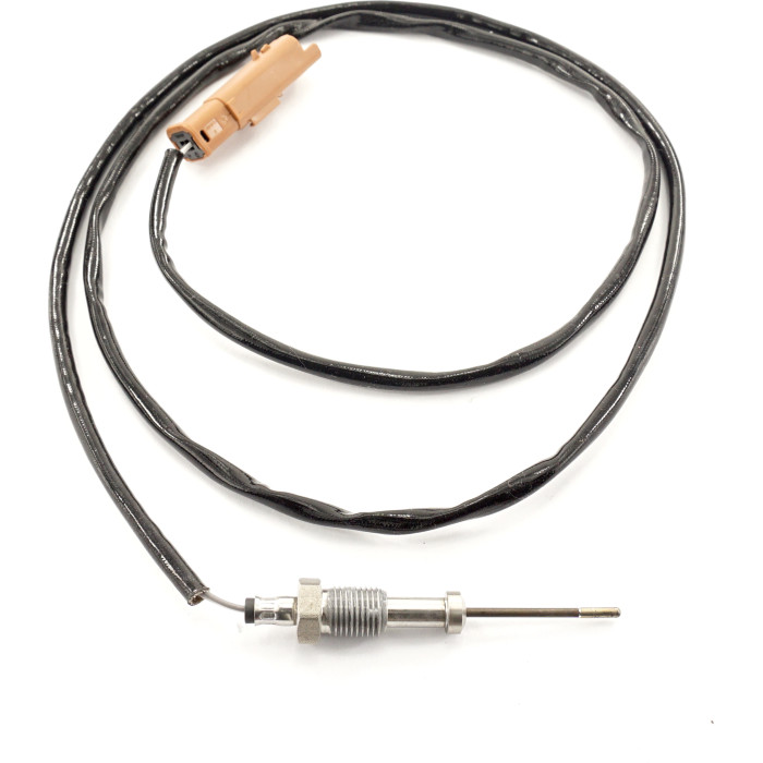 GEBE 9 8146 1 Sensor, Abgastemperatur GEBE 9 8146 1 Sensor, Abgastemperatur