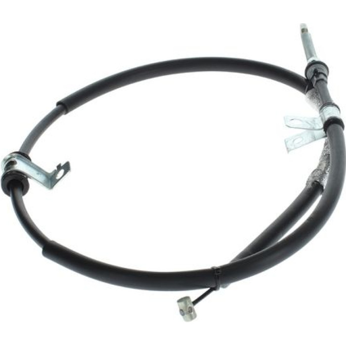 BOSCH 1 987 482 294 Seilzug, Feststellbremse BOSCH 1 987 482 294 Seilzug, Feststellbremse