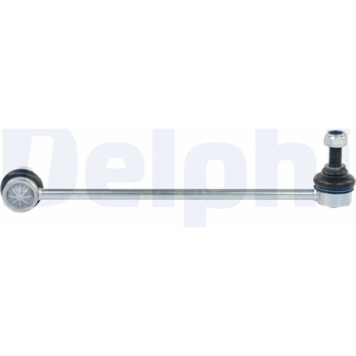Delphi TC2132 Stange/Strebe, Stabilisator Delphi TC2132 Stange/Strebe, Stabilisator