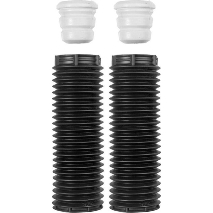Monroe PK156 Staubschutzsatz, Stoßdämpfer PROTECTION KIT