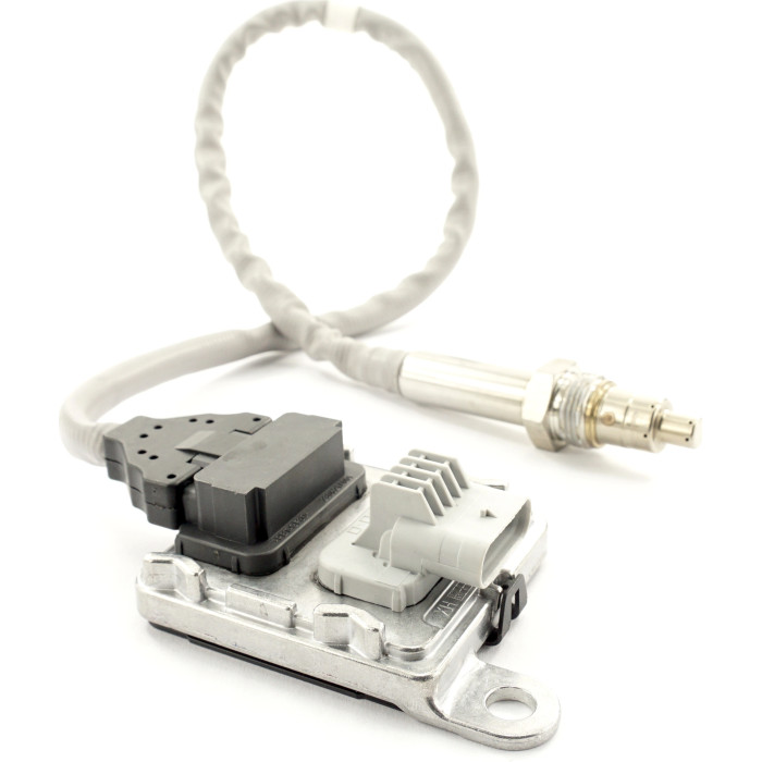 GEBE 9 2801 1 NOx-Sensor, NOx-Katalysator GEBE 9 2801 1 NOx-Sensor, NOx-Katalysator
