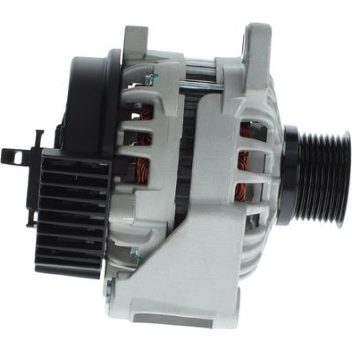 BOSCH 1 986 A01 083 Generator