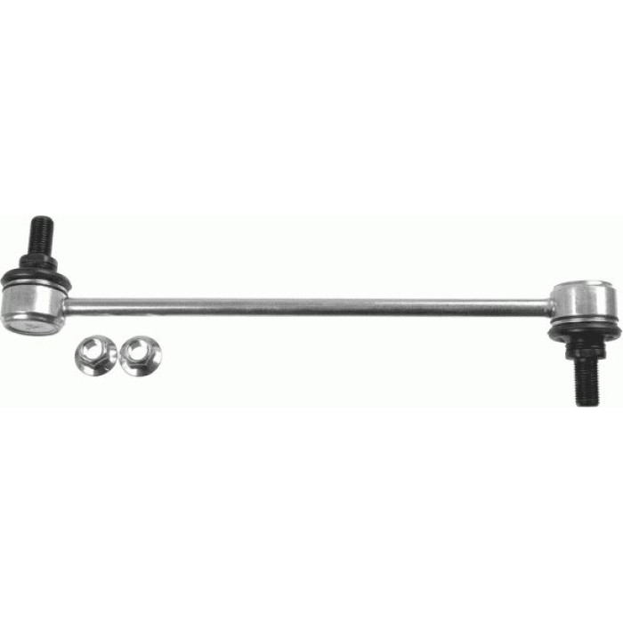 Lemförder 30361 01 Stange/Strebe, Stabilisator Lemförder 30361 01 Stange/Strebe, Stabilisator