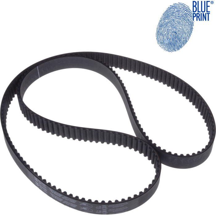 Blue Print ADL147503 Zahnriemen Blue Print ADL147503 Zahnriemen