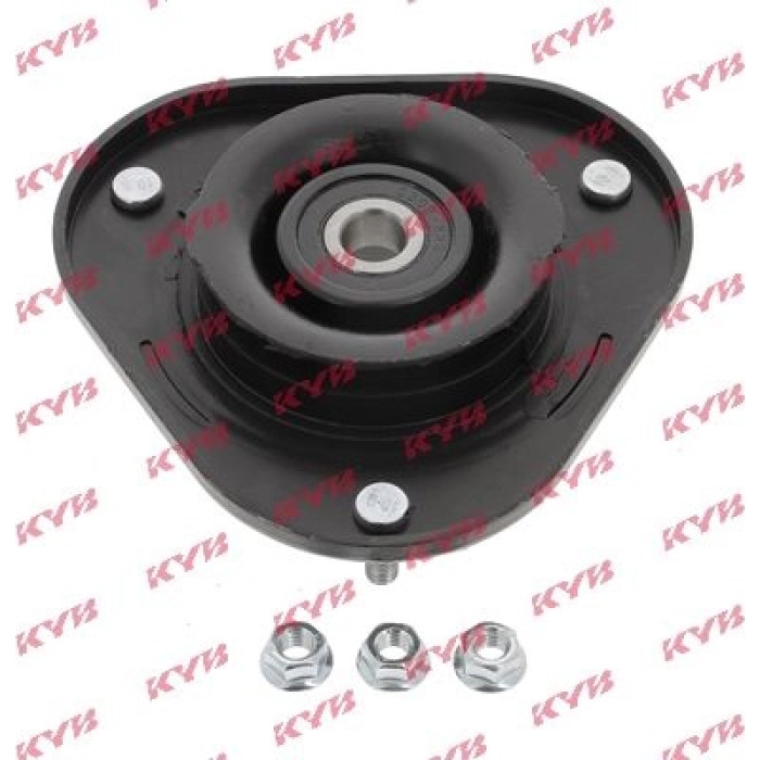 KYB SM5215 Reparatursatz, Federbeinstützlager Suspension Mounting Kit