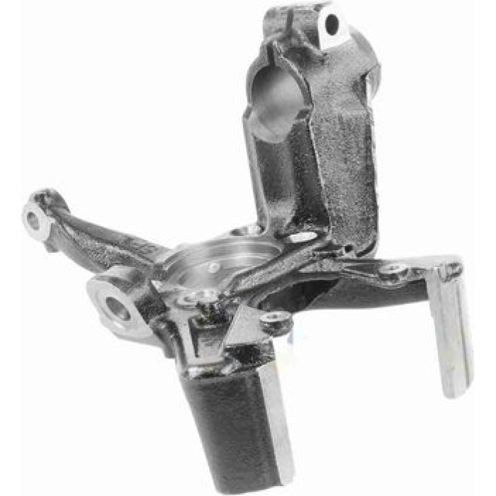 Vaico V10-3034 Achsschenkel, Radaufhängung Green Mobility Parts Vaico V10-3034 Achsschenkel, Radaufhängung Green Mobility Parts