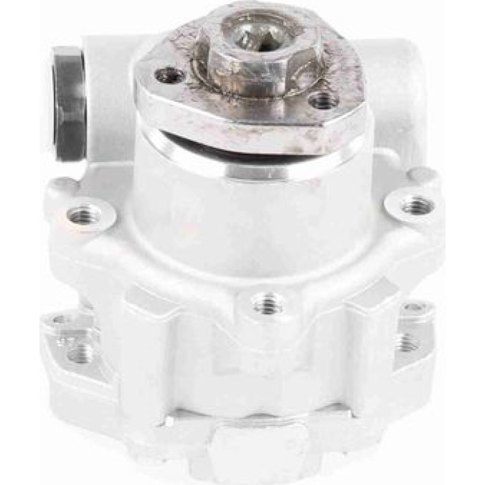 Vaico V10-0567 Hydraulikpumpe, Lenkung Vaico V10-0567 Hydraulikpumpe, Lenkung