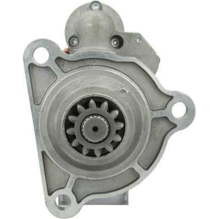 PSH 551.527.123.010 Starter +Line Original PSH 551.527.123.010 Starter +Line Original