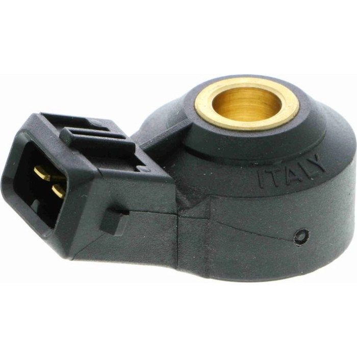 Klopfsensor V30-72-0102 Klopfsensor V30-72-0102