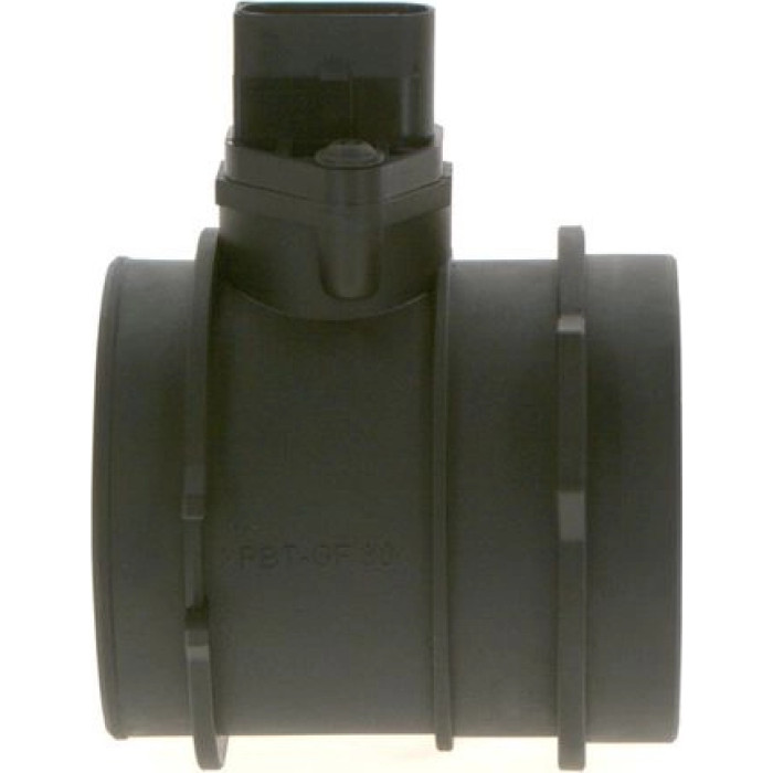 BOSCH 0 280 218 038 Luftmassenmesser BOSCH 0 280 218 038 Luftmassenmesser