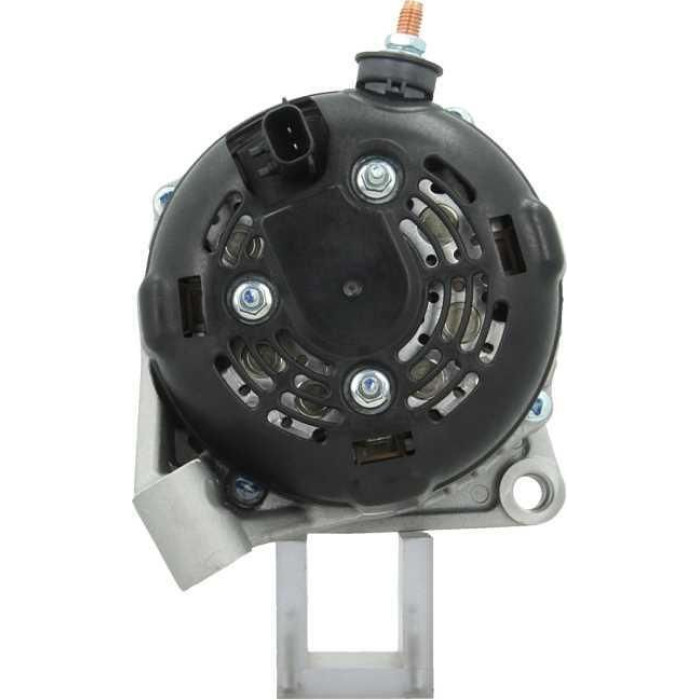 PSH 835.525.160.050 Generator +Line Original PSH 835.525.160.050 Generator +Line Original