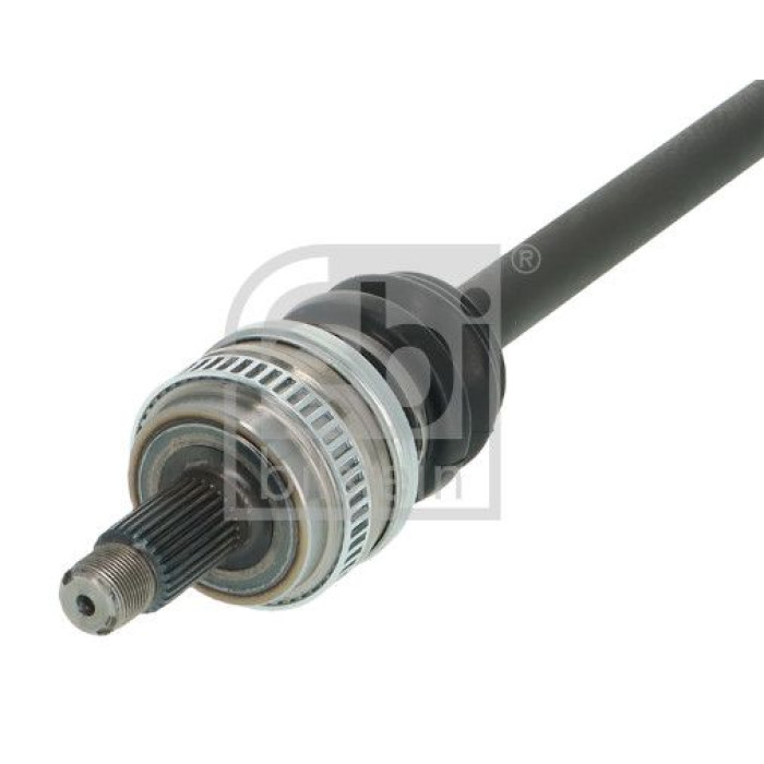 febi bilstein 199677 Antriebswelle febi bilstein 199677 Antriebswelle