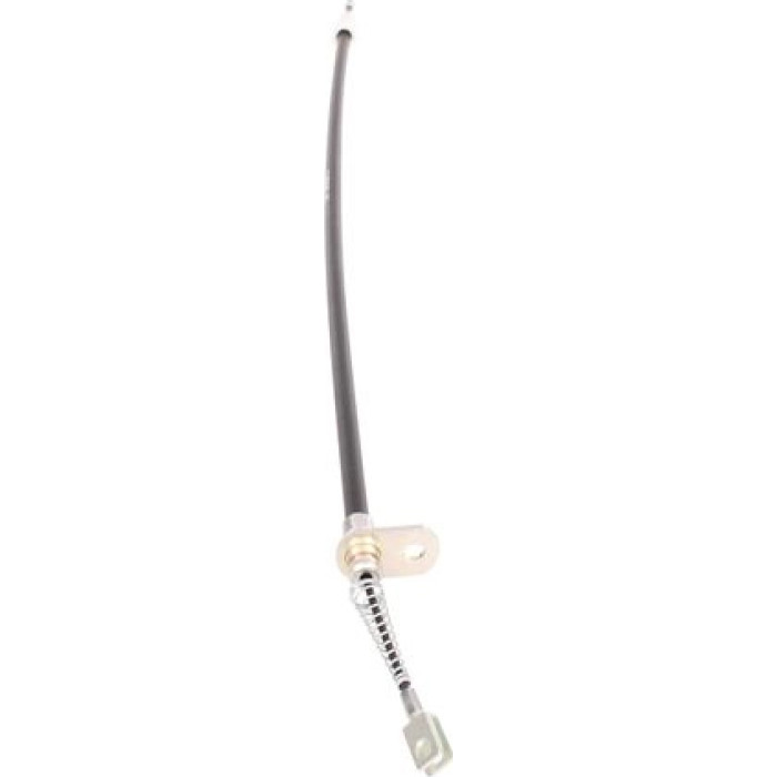 BOSCH 1 987 482 723 Seilzug, Feststellbremse BOSCH 1 987 482 723 Seilzug, Feststellbremse