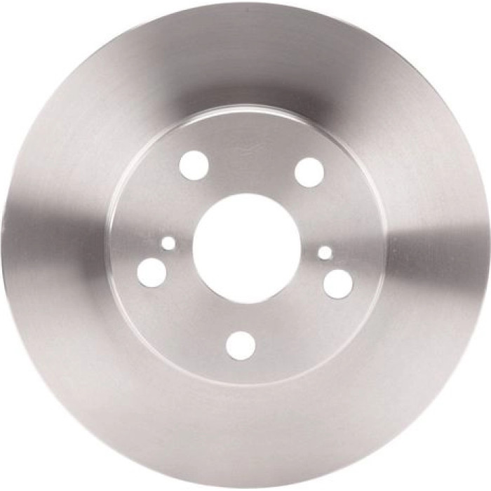 BOSCH 0 986 479 663 Bremsscheibe