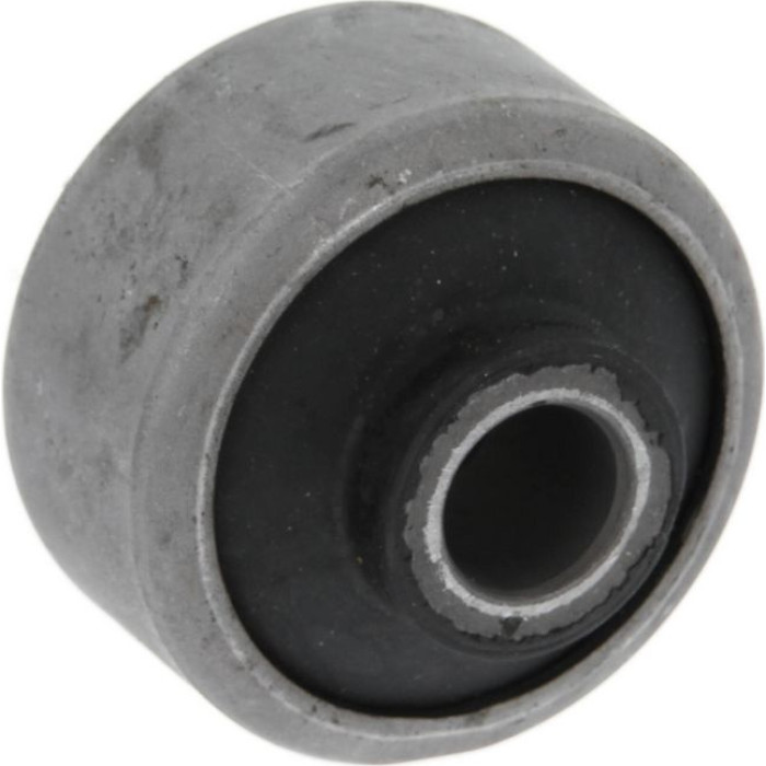 Corteco 21652307 Lagerung, Lenker Corteco 21652307 Lagerung, Lenker