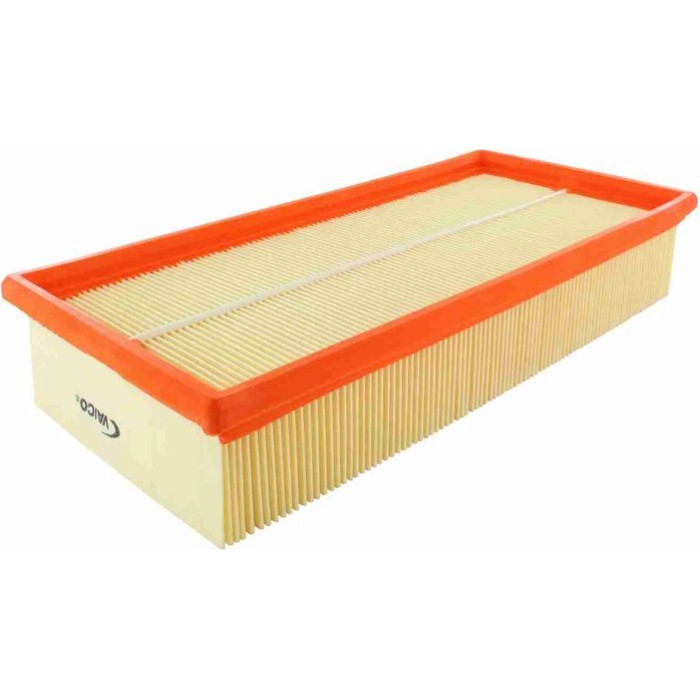 Vaico V95-0250 Luftfilter Vaico V95-0250 Luftfilter