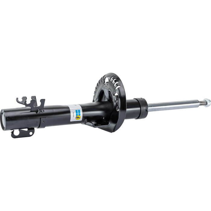 Bilstein 22-183705 Stoßdämpfer B4 Serienersatz Bilstein 22-183705 Stoßdämpfer B4 Serienersatz