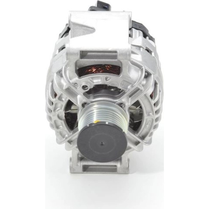 BOSCH 0 124 325 169 Generator