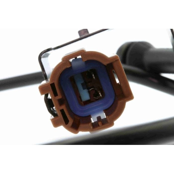 Vemo V38-72-0090 Sensor, Raddrehzahl Vemo V38-72-0090 Sensor, Raddrehzahl