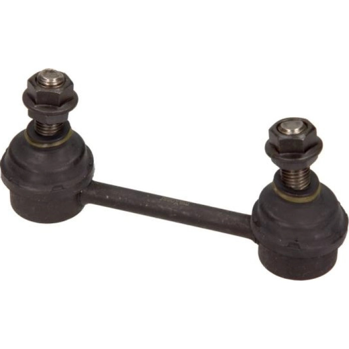 Maxgear 72-3111 Stange/Strebe, Stabilisator Maxgear 72-3111 Stange/Strebe, Stabilisator