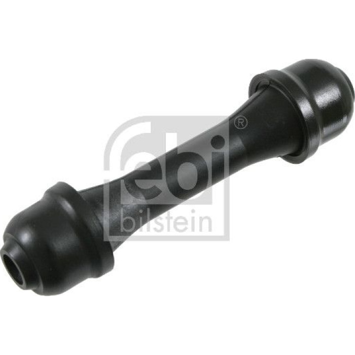 FEBI BILSTEIN 21749 Koppelstange FEBI BILSTEIN 21749 Koppelstange