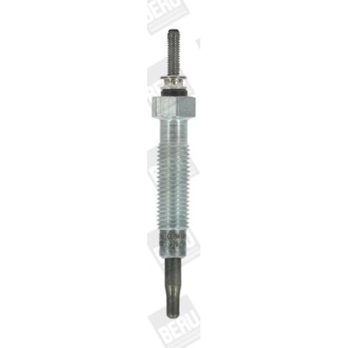 BorgWarner (BERU) GN107 Glühkerze BorgWarner (BERU) GN107 Glühkerze