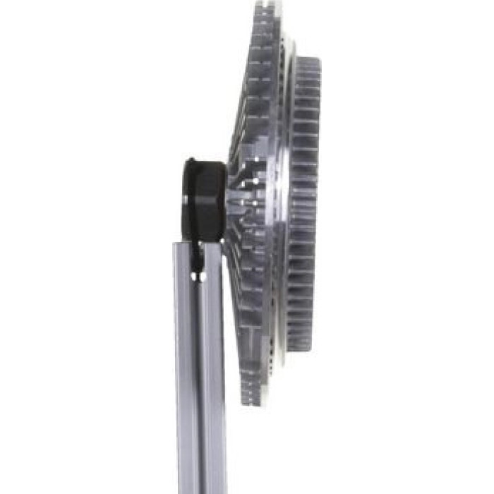 Kupplung, Kühlerlüfter CFC 57 000P Kupplung, Kühlerlüfter CFC 57 000P