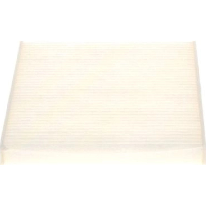 BOSCH 1 987 435 065 Innenraumfilter BOSCH 1 987 435 065 Innenraumfilter