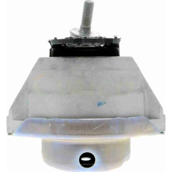 Vaico V20-0494 Lagerung, Motor Vaico V20-0494 Lagerung, Motor