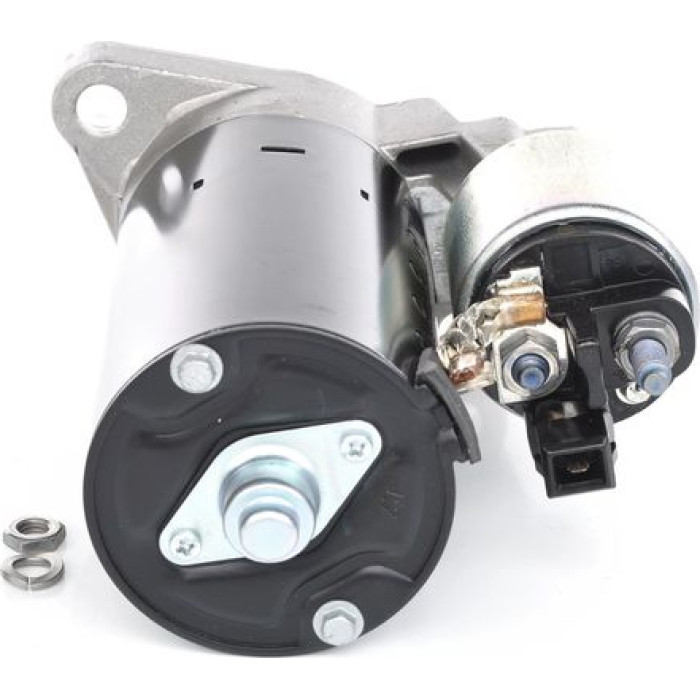BOSCH 0 001 125 051 Starter