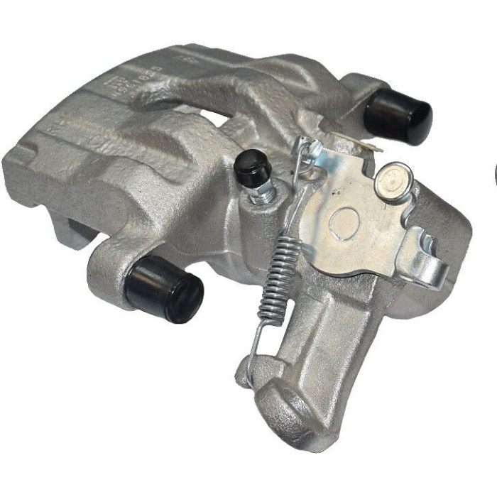FTE 9290836 Bremssattel FTE 9290836 Bremssattel