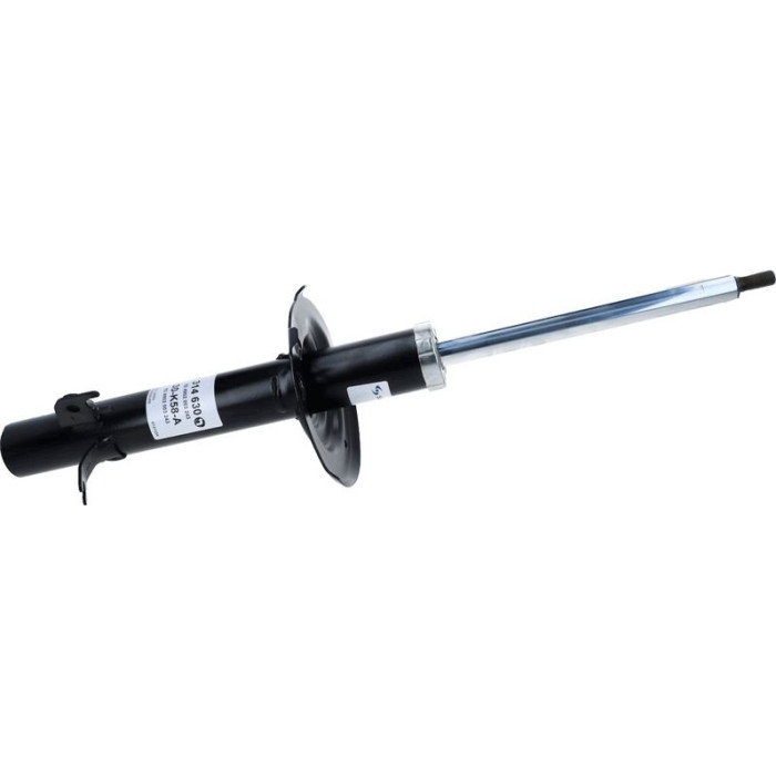 Sachs 314 630 Stoßdämpfer Sachs 314 630 Stoßdämpfer